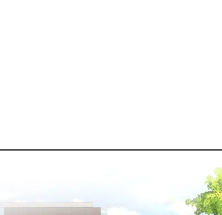 漫画《婚姻束缚》第19话第10张图