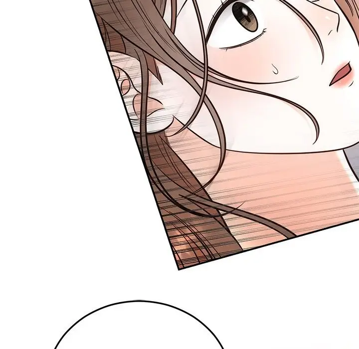 漫画《婚姻束缚》第19话第118张图