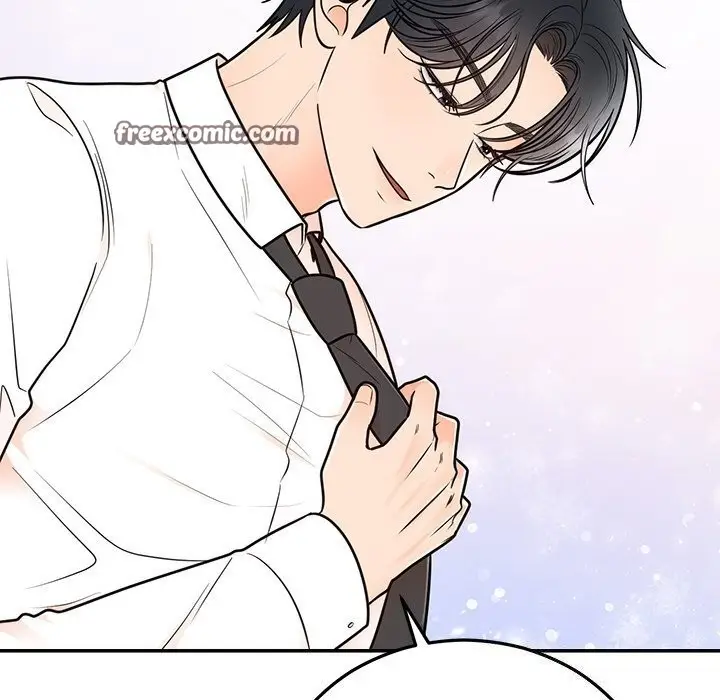 漫画《婚姻束缚》第19话第16张图