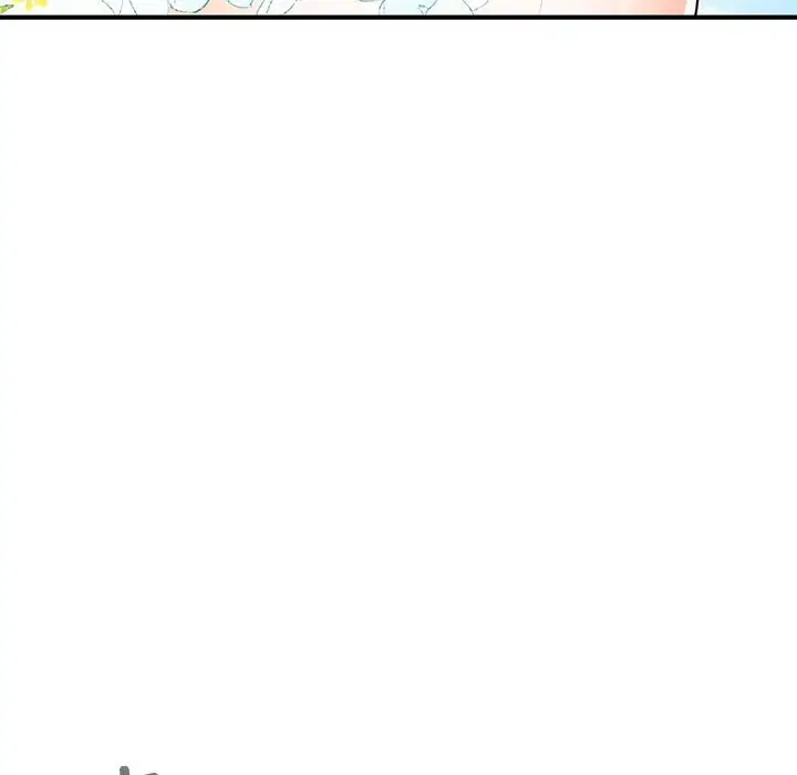 漫画《婚姻束缚》第19话第21张图
