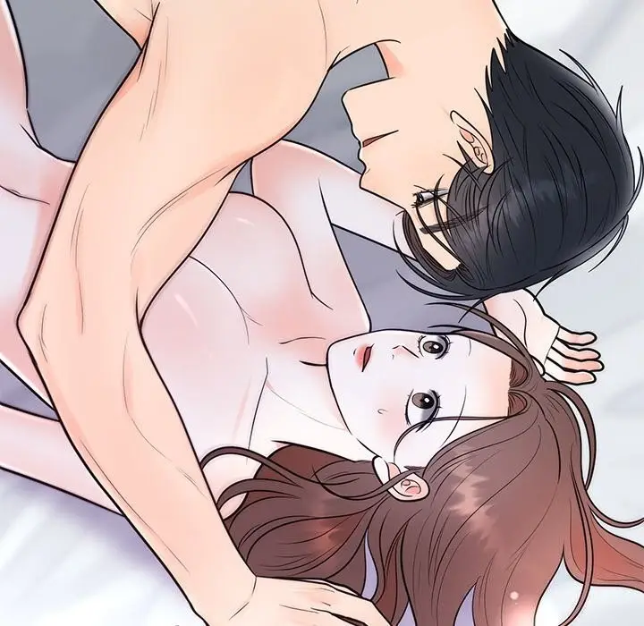 漫画《婚姻束缚》第19话第58张图