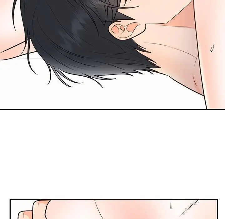 漫画《婚姻束缚》第19话第66张图