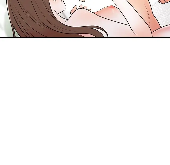 漫画《婚姻束缚》第20话第106张图