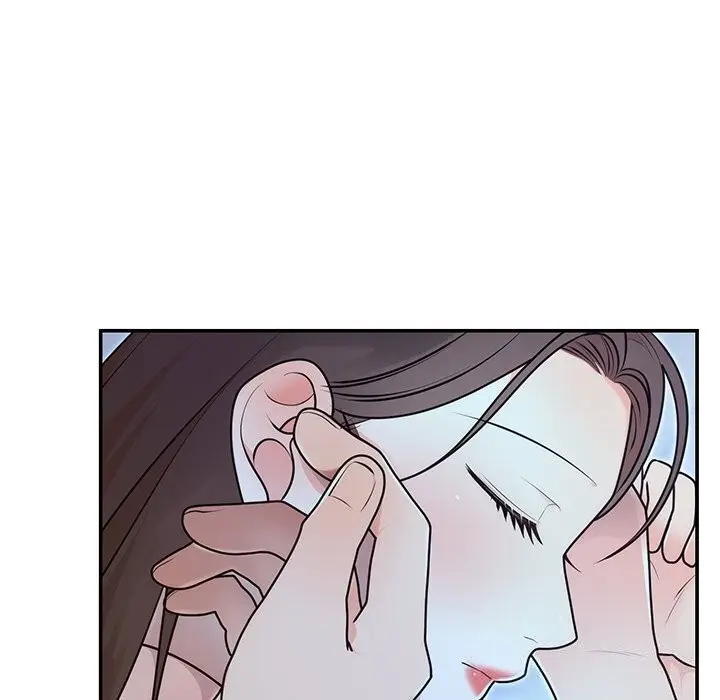漫画《婚姻束缚》第20话第129张图