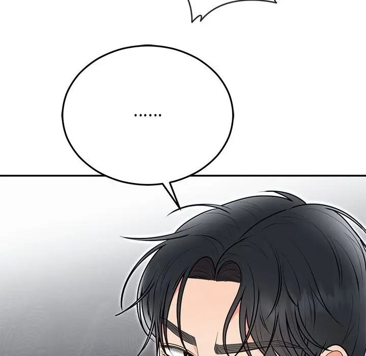 漫画《婚姻束缚》第20话第140张图