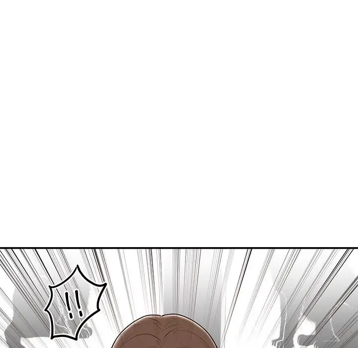 漫画《婚姻束缚》第20话第36张图