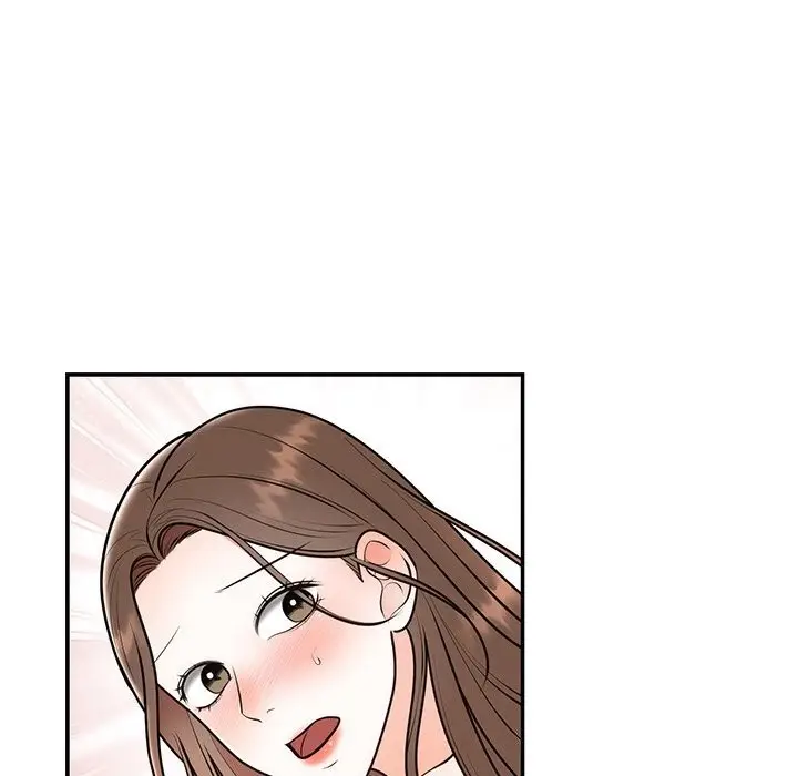 漫画《婚姻束缚》第20话第42张图