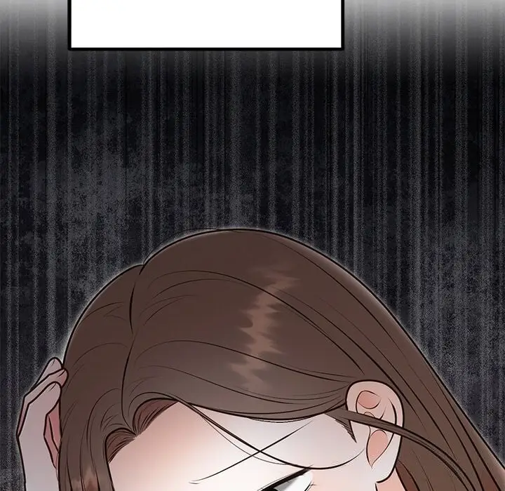 漫画《婚姻束缚》第20话第63张图