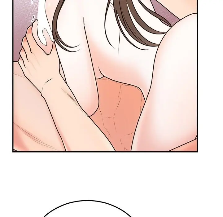 漫画《婚姻束缚》第20话第82张图