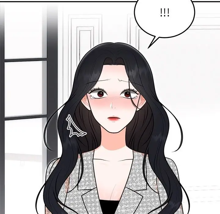 漫画《婚姻束缚》第21话第104张图