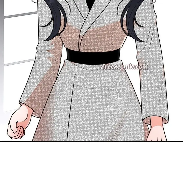 漫画《婚姻束缚》第21话第105张图