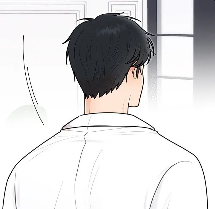 漫画《婚姻束缚》第21话第109张图