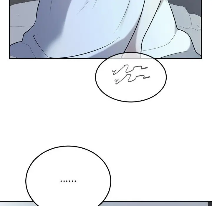 漫画《婚姻束缚》第21话第124张图