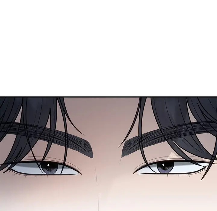 漫画《婚姻束缚》第21话第134张图