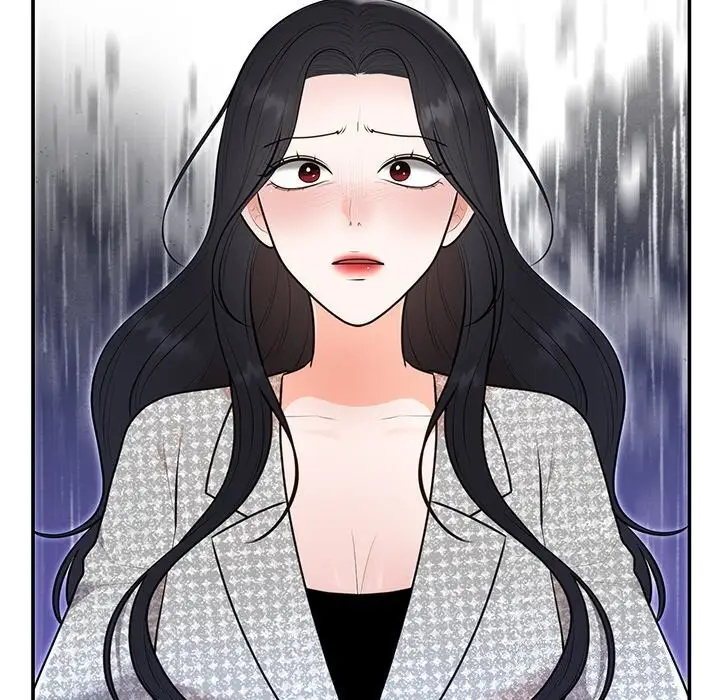 漫画《婚姻束缚》第21话第18张图