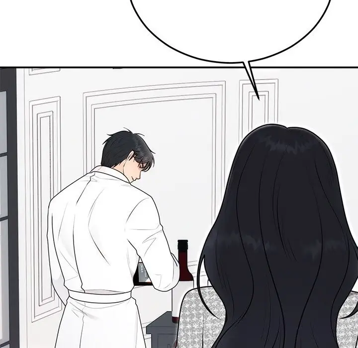 漫画《婚姻束缚》第21话第24张图