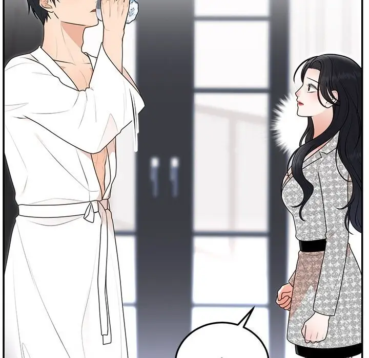 漫画《婚姻束缚》第21话第29张图