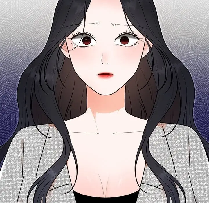 漫画《婚姻束缚》第21话第43张图