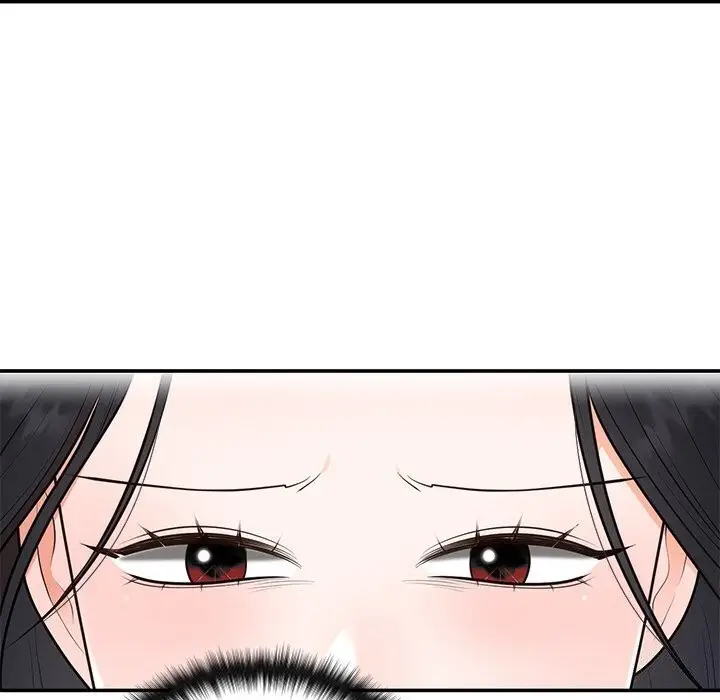 漫画《婚姻束缚》第21话第44张图