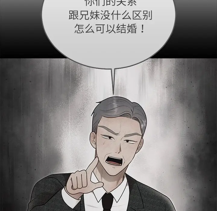 漫画《婚姻束缚》第21话第88张图