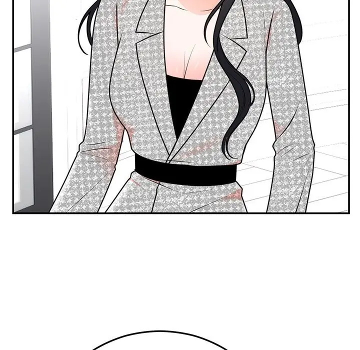 漫画《婚姻束缚》第21话第96张图