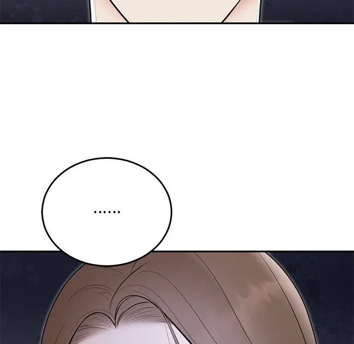 漫画《婚姻束缚》第22话第102张图