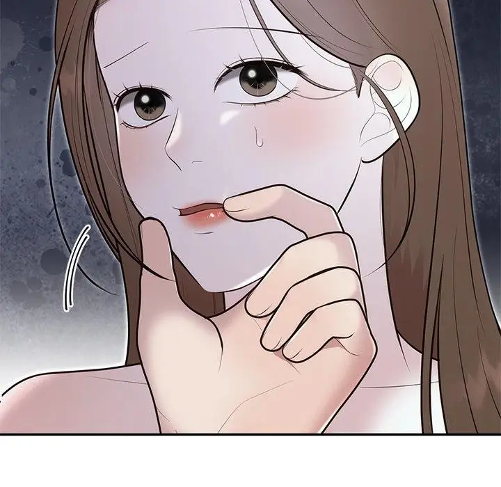 漫画《婚姻束缚》第22话第103张图