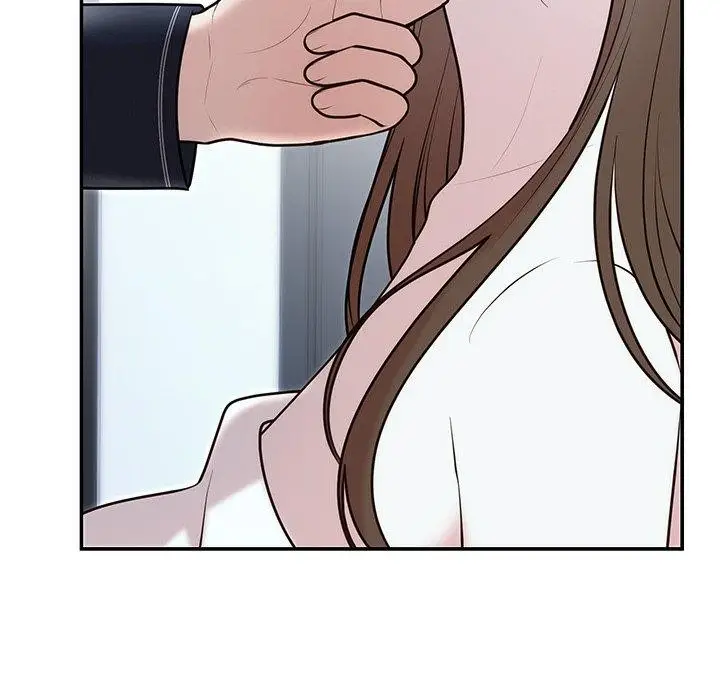漫画《婚姻束缚》第22话第105张图