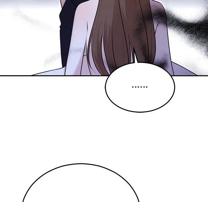 漫画《婚姻束缚》第22话第114张图