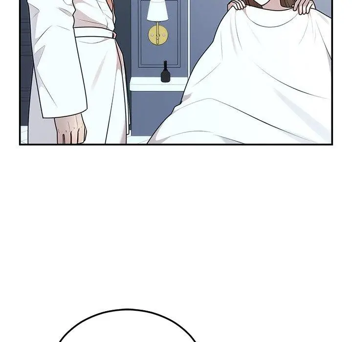 漫画《婚姻束缚》第22话第8张图