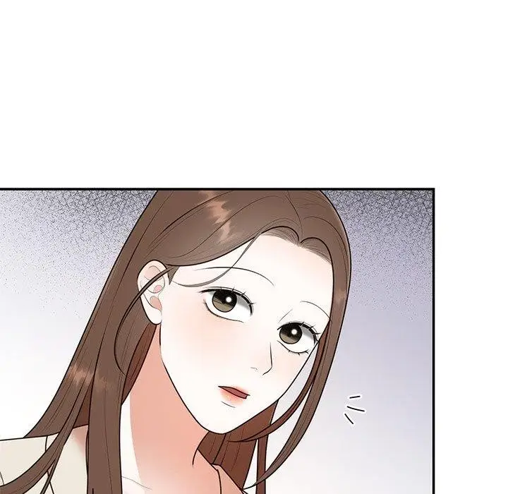 漫画《婚姻束缚》第23话第123张图