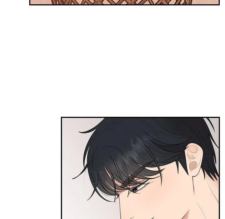 漫画《婚姻束缚》第23话第132张图
