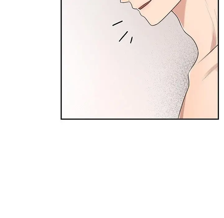 漫画《婚姻束缚》第23话第133张图