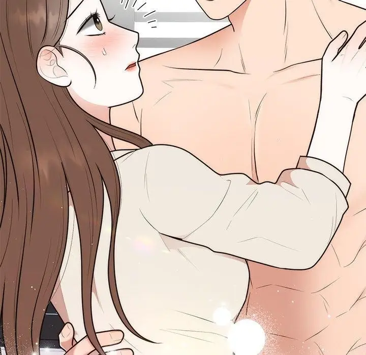 漫画《婚姻束缚》第23话第149张图