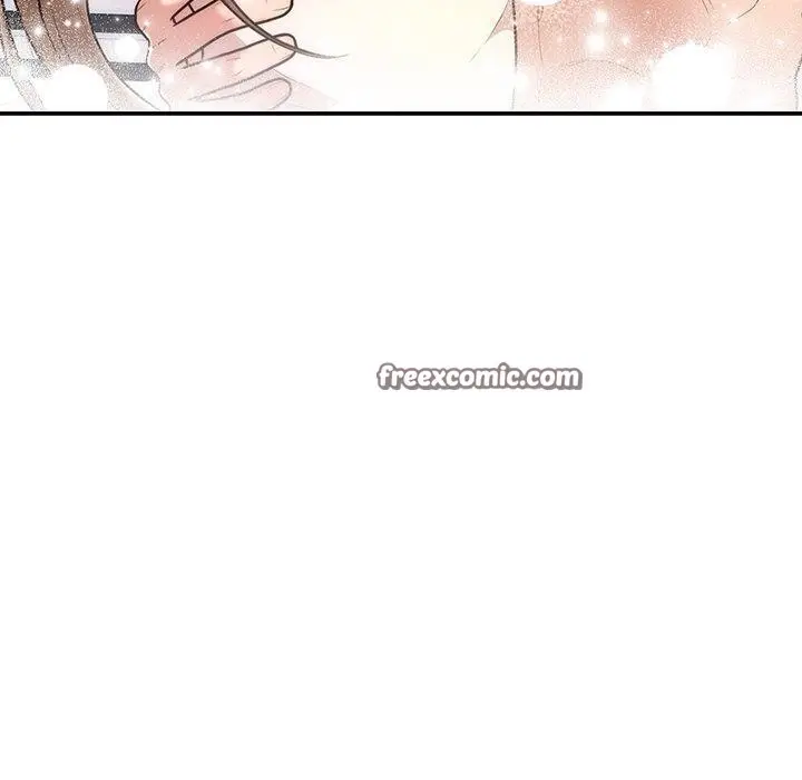 漫画《婚姻束缚》第23话第150张图