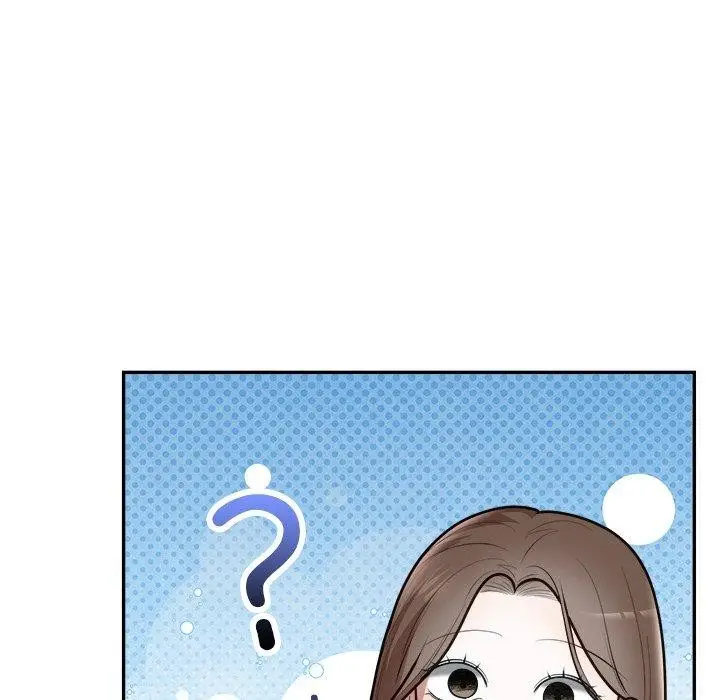 漫画《婚姻束缚》第23话第16张图