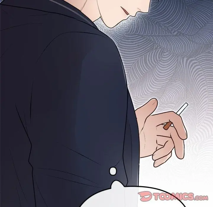 漫画《婚姻束缚》第23话第21张图