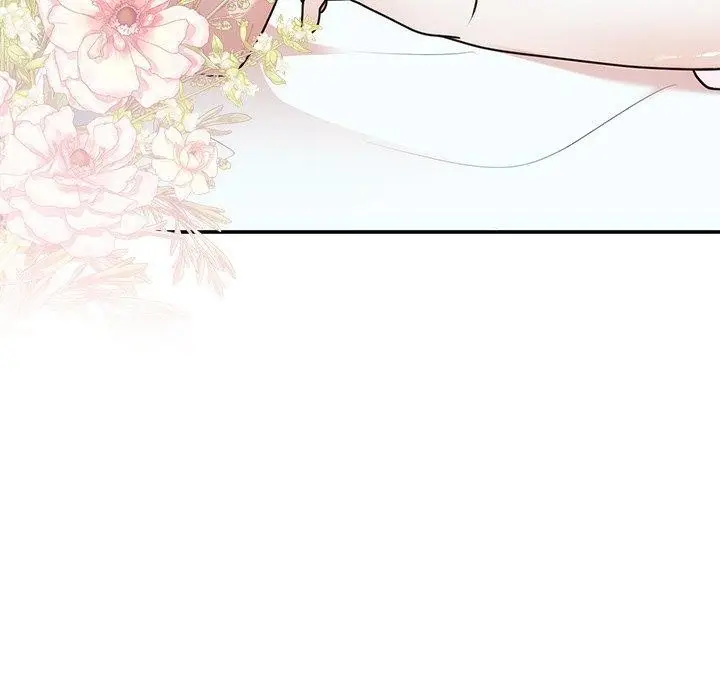 漫画《婚姻束缚》第23话第41张图