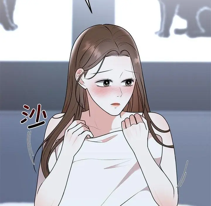 漫画《婚姻束缚》第23话第62张图