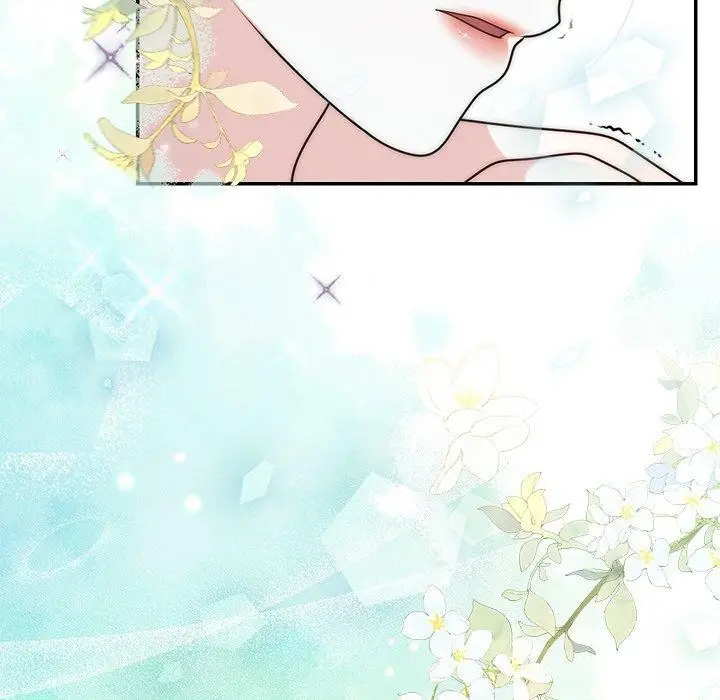 漫画《婚姻束缚》第23话第64张图
