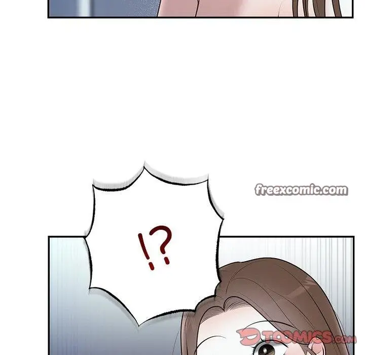 漫画《婚姻束缚》第23话第75张图