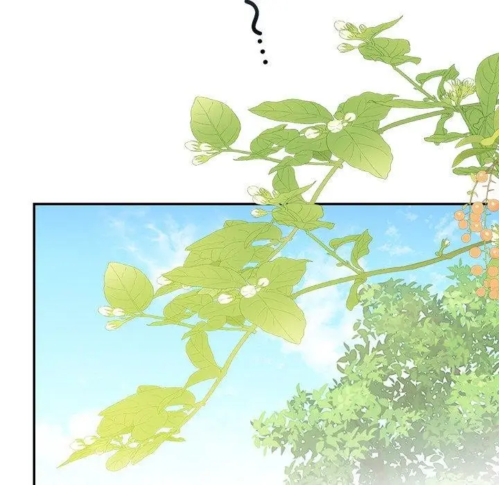 漫画《婚姻束缚》第23话第89张图