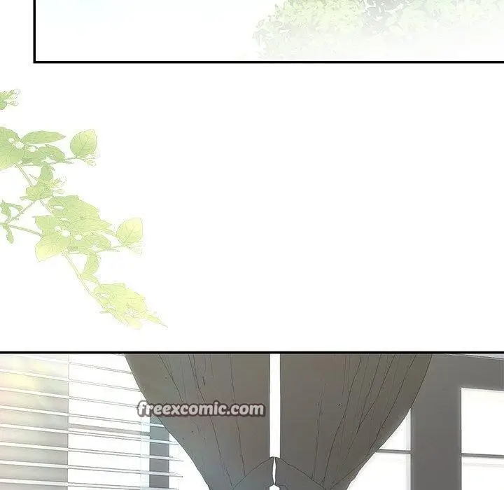 漫画《婚姻束缚》第23话第90张图