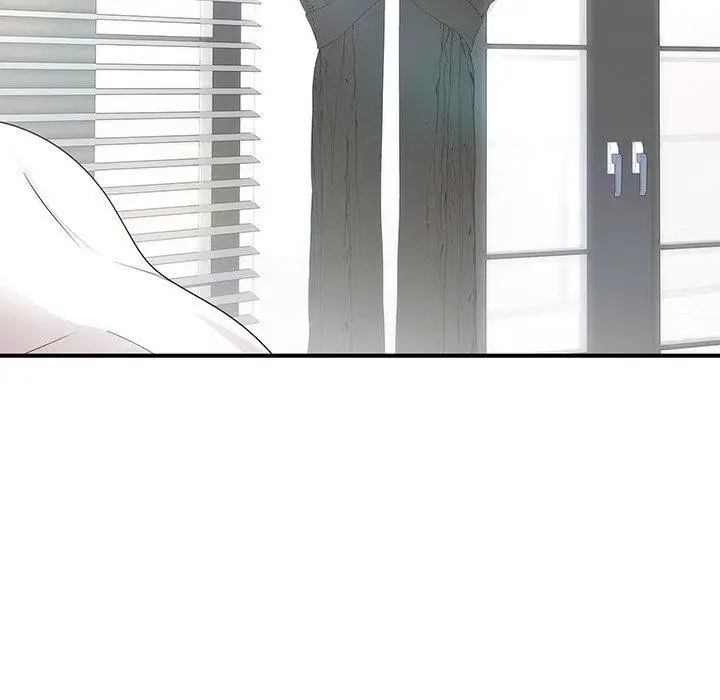 漫画《婚姻束缚》第23话第91张图