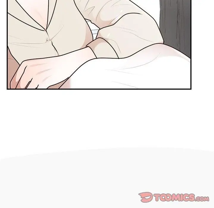 漫画《婚姻束缚》第23话第93张图