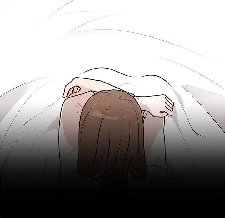 漫画《婚姻束缚》第23话第98张图