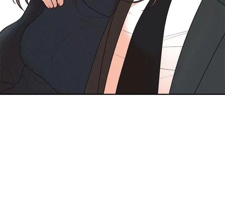 漫画《婚姻束缚》第24话第104张图