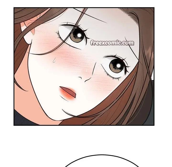 漫画《婚姻束缚》第24话第105张图