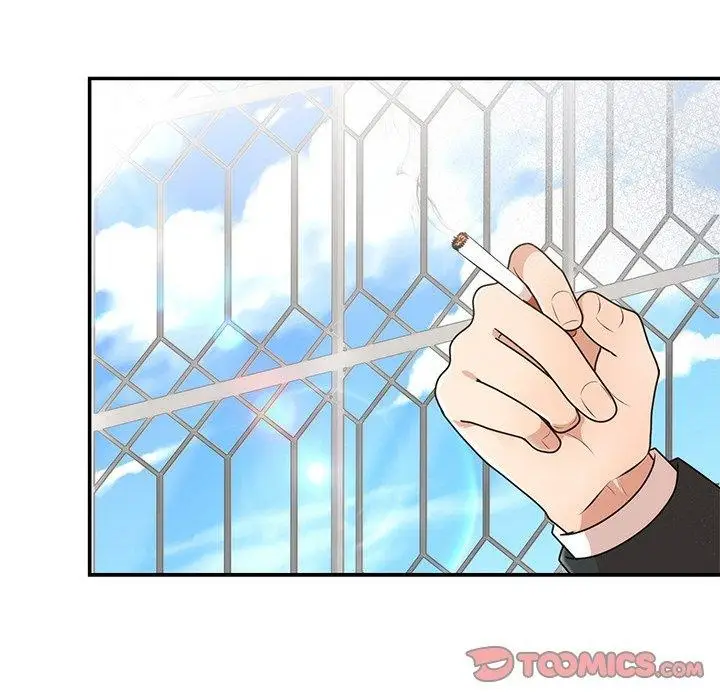 漫画《婚姻束缚》第24话第111张图
