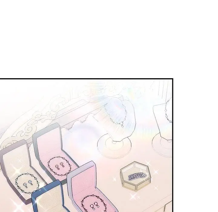 漫画《婚姻束缚》第24话第112张图